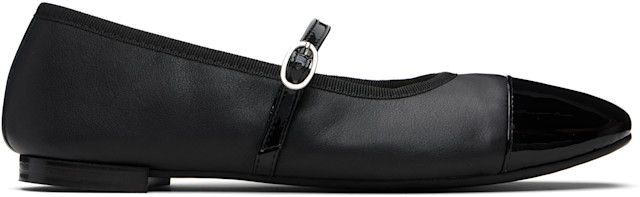 【e012a】新品　repetto Danse Ballerinas Repetto Paris | Ballet Flats