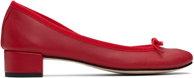 repetto-red-camille-heels.jpg