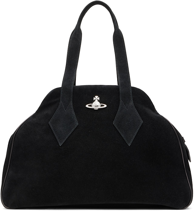 【新作♡可愛いすぎ】Vivienne Westwood トートバッグ Vivienne Westwood（ヴィヴィアンウエストウッド） トートバッグ PAINT