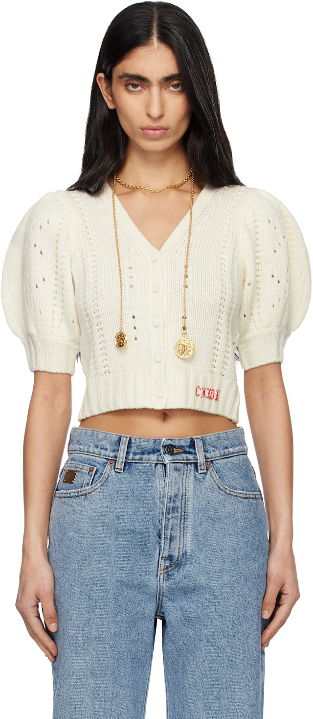 chloe-white-puff-sleeve-wool-