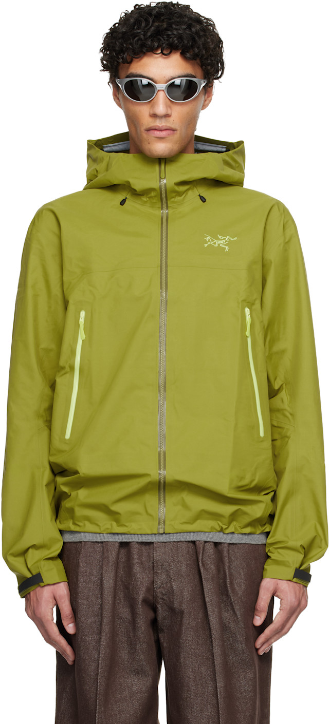 ARC'TERYX BETA SL アークテリクス arcteryx-khaki-beta-sl-jacket.jpg