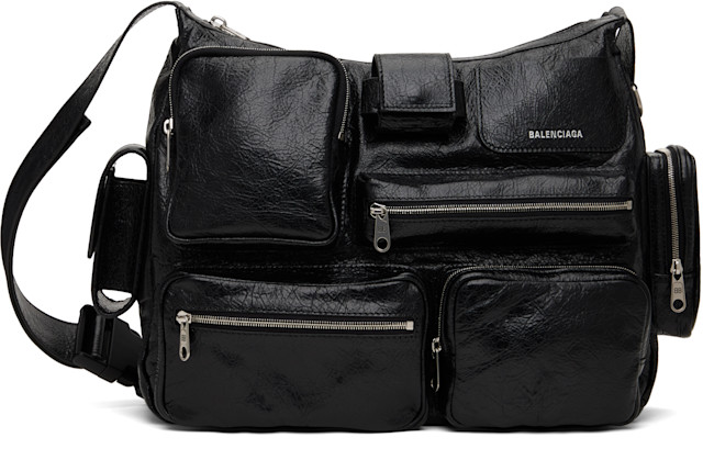 balenciaga-black-superbusy-