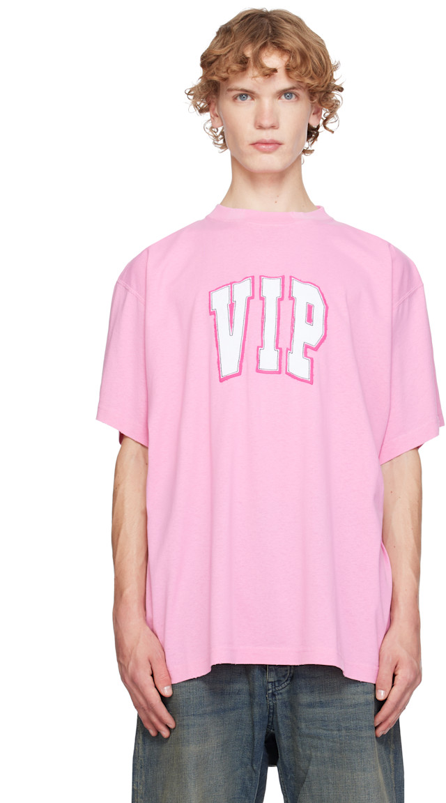 balenciaga-pink-vip-oversized-