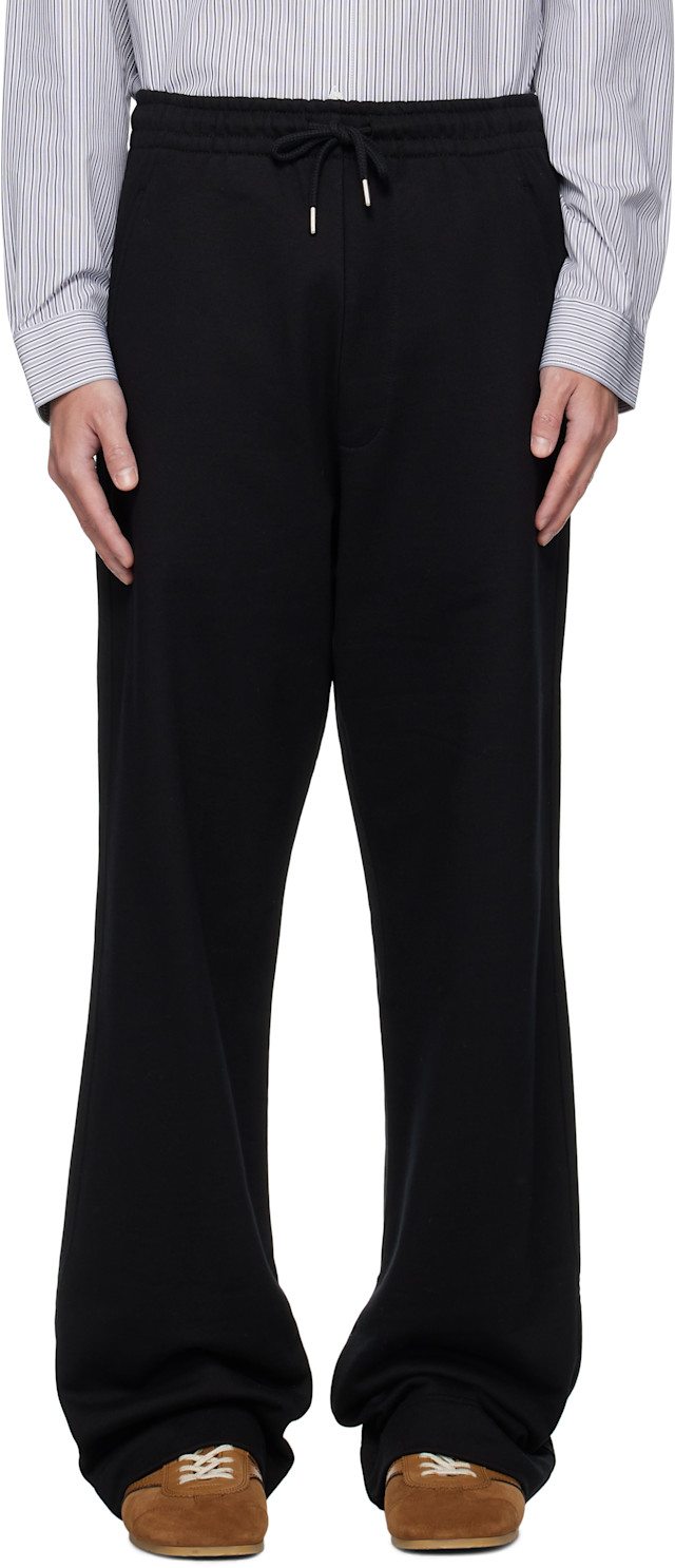 dries-van-noten-black-cotton-