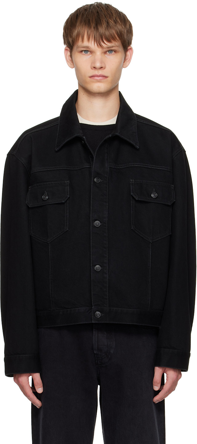 the-row-black-orson-denim-