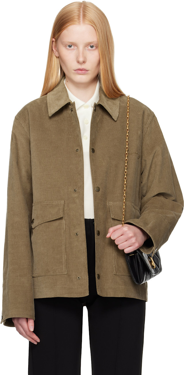 40-50s BURBERRYS PARIS suede jacketフランス製 $_57.JPG?set_id=880000500F