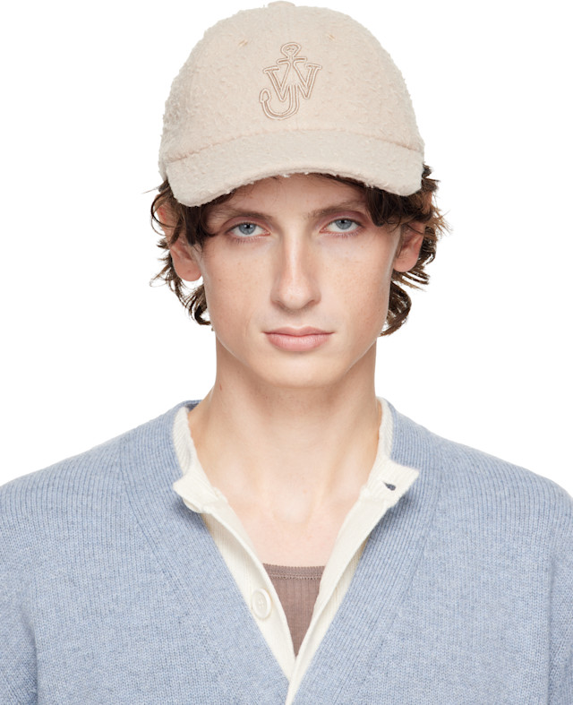 jw-anderson-beige-baseball-cap.jpg