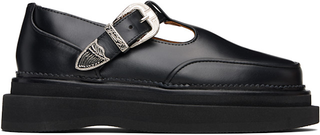 toga-pulla-black-t-bar-mary-