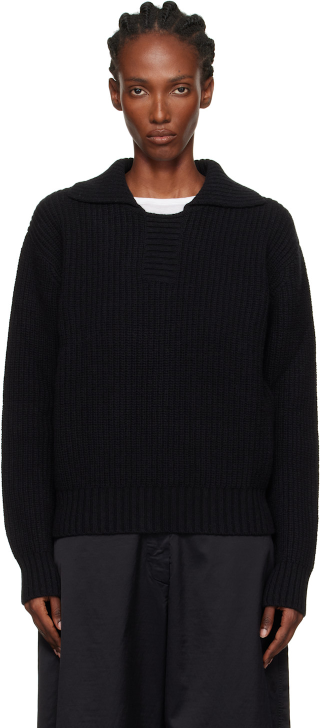 mfpen-black-collar-sweater.jpg