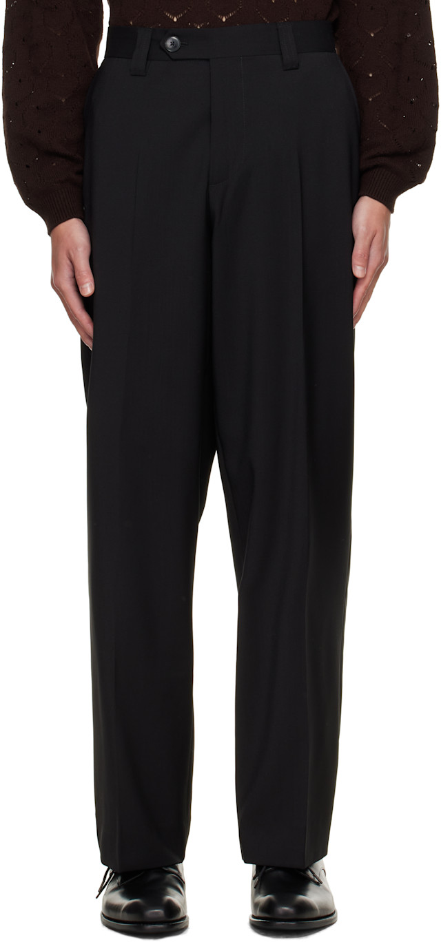 mfpen-black-study-trousers.jpg