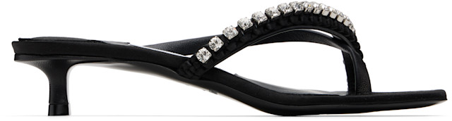 jimmy-choo-black-dila-35-