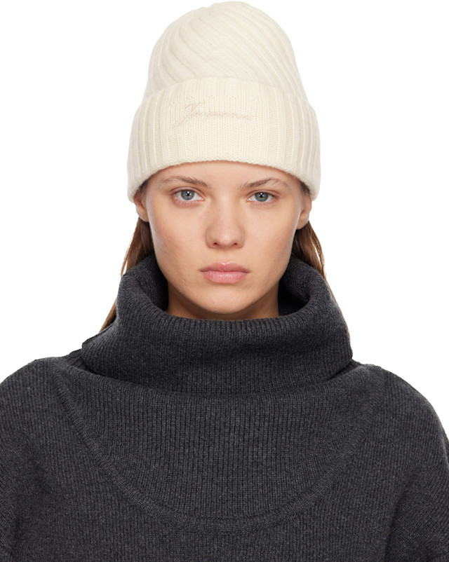 Jacquemus ビーニー org.jpg
