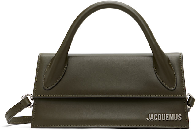 jacquemus-green-the-long-