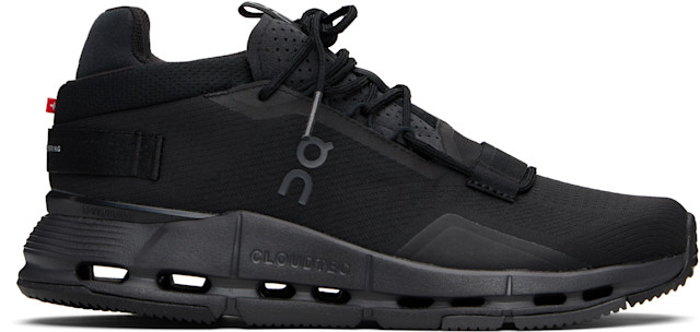 on-running-black-cloudnova-2-