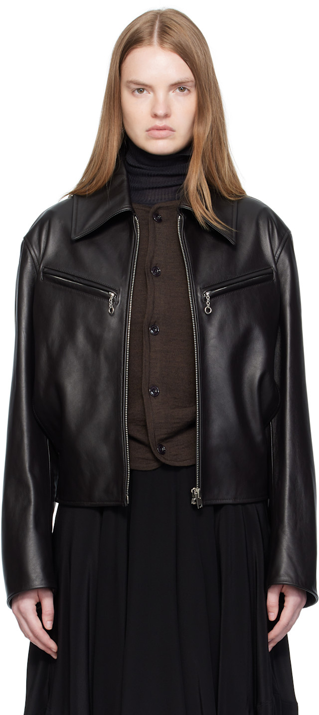 lemaire-brown-boxy-leather-