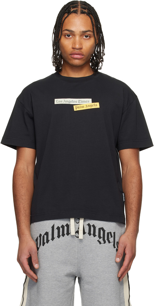 palm-angels-black-la-times-