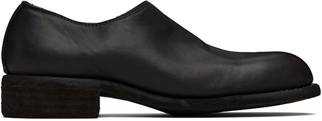 ジョージ　Guidi 990E スリッポン guidi-black-990e-loafers.jpg