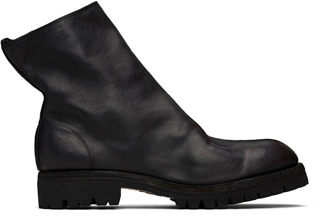 guidi-black-796lvx-boots.jpg