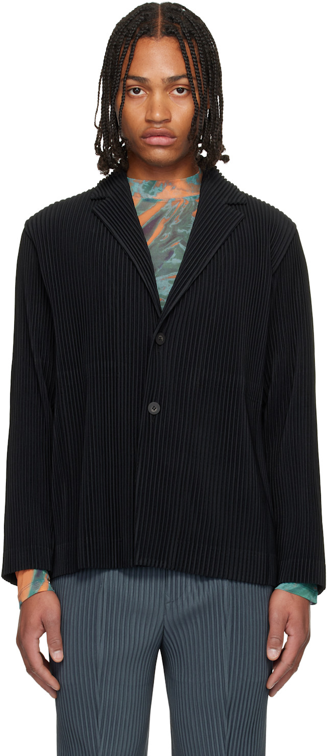 homme-plisse-issey-miyake-