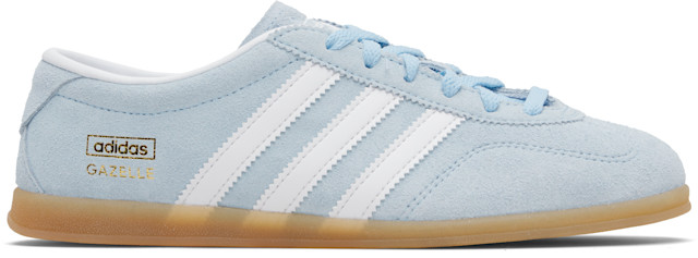 adidas gazelle silver green womens adidas Mens Gazelle Indoor Shoes 9.5 main image 0