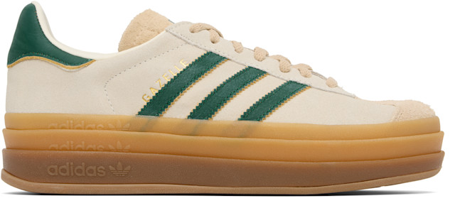 adidas gazelle silver green womens Adidas x Hardies Gazelle Indoor Rust Orange / Core Green Shoes – Long Beach  Skate Co