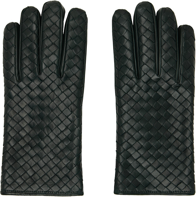 bottega-veneta-green-