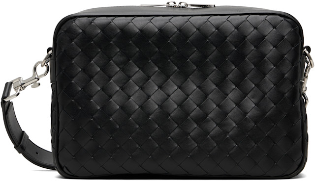 bottega-veneta-black-