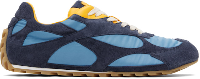 bottega-veneta-navy-orbit-