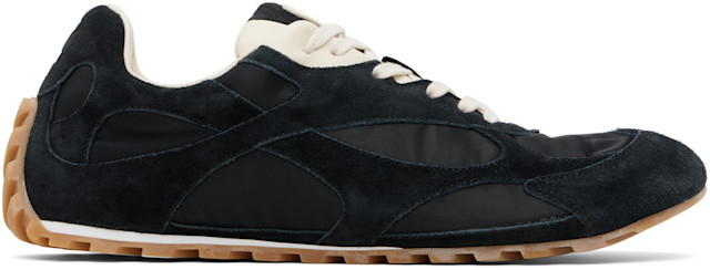 bottega-veneta-black-orbit-