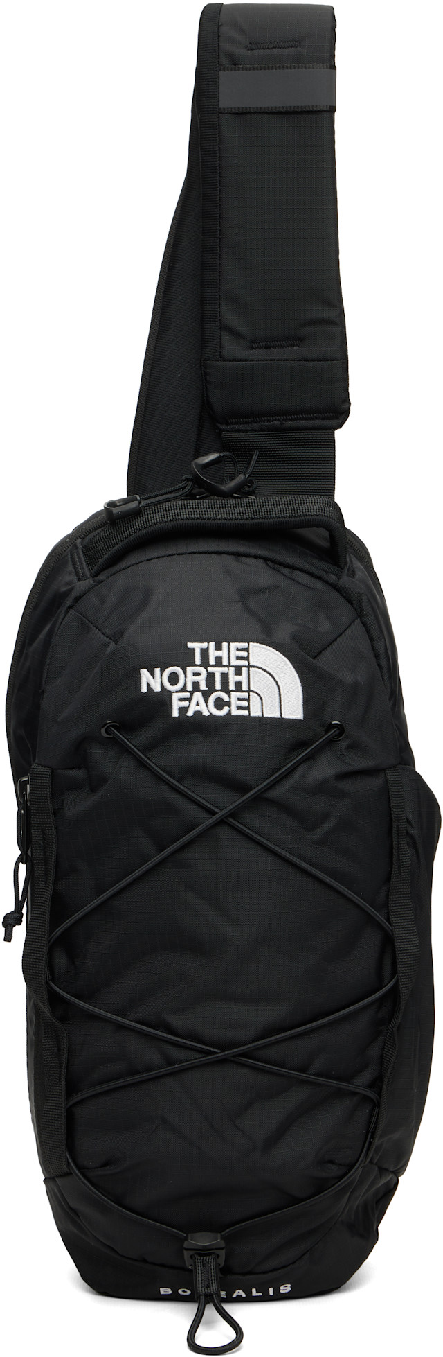 THE NORTH FACE BOREALIS SLING ブラック The North Face Borealis Sling | TYLER'S