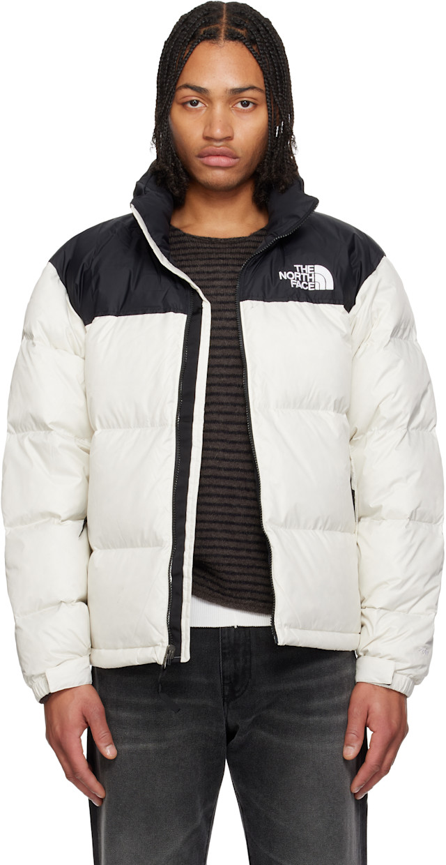 THE NORTH FACE ダウンベスト XL 700 ホワイト【234】 楽天市場】ノースフェイス ダウンベスト THE NORTH FACE ダウン