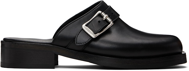 our-legacy-black-camion-mule-