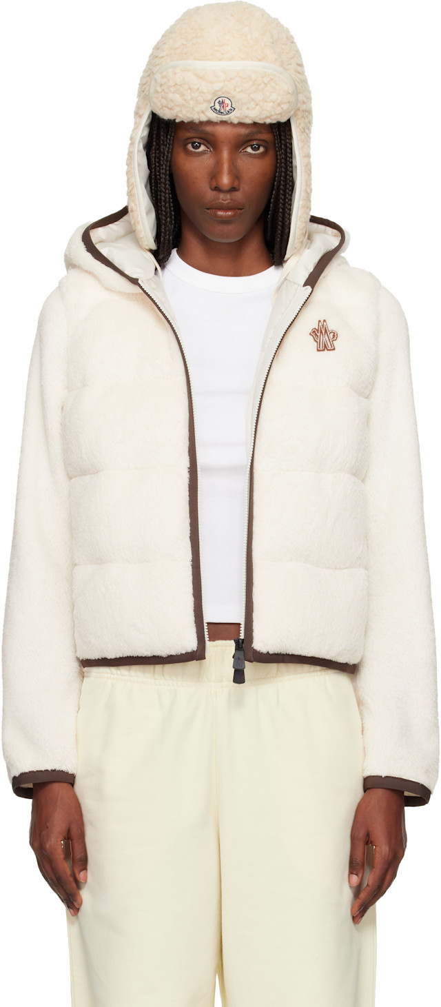 正規品MONCLER NONDOWN NYLON HOULGATE JACKET 正規品MONCLER NONDOWN NYLON HOULGATE JACKET Down Jackets for Men