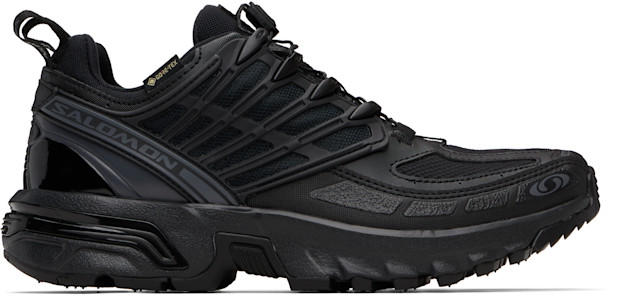 salomon-black-acs-pro-gore-tex