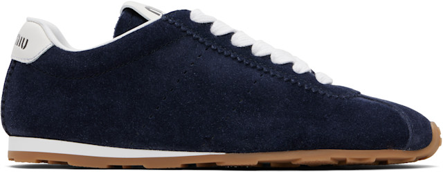 miu-miu-navy-plume-suede-