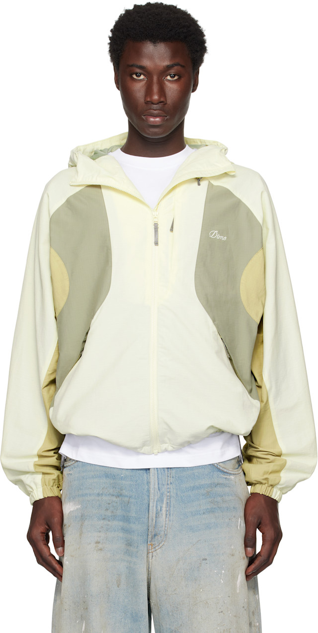 Off-White ジャケット 29973219_59348599_600.jpg