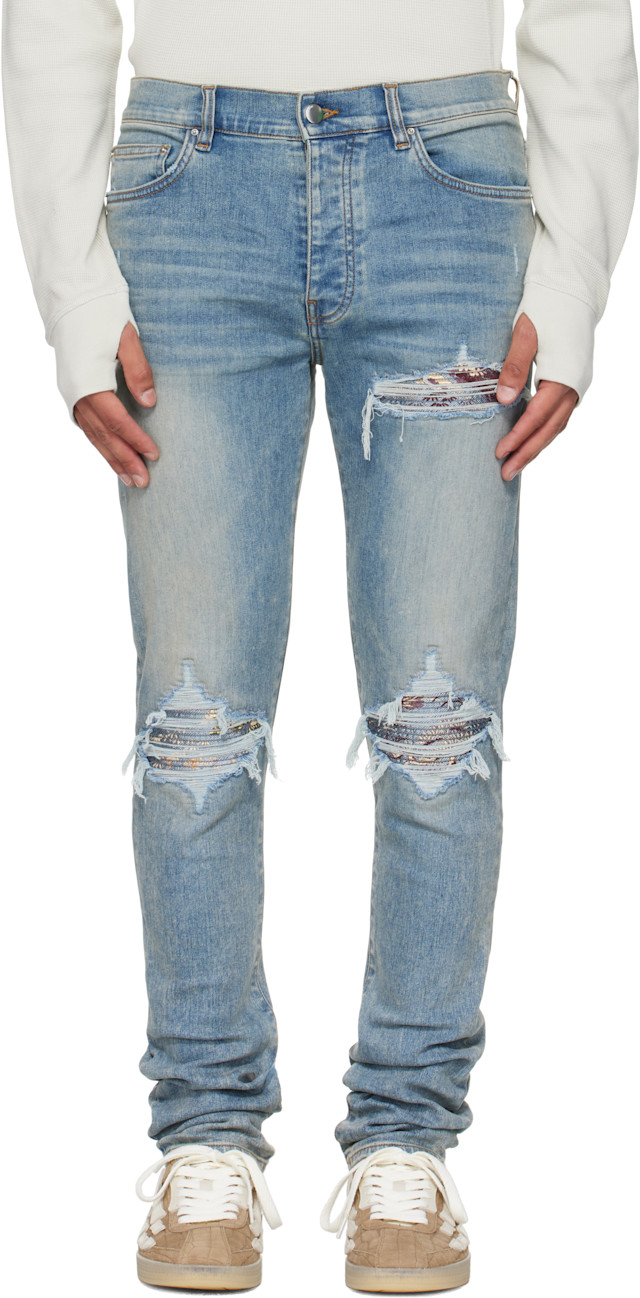 amiri-blue-crane-mx1-jeans.jpg