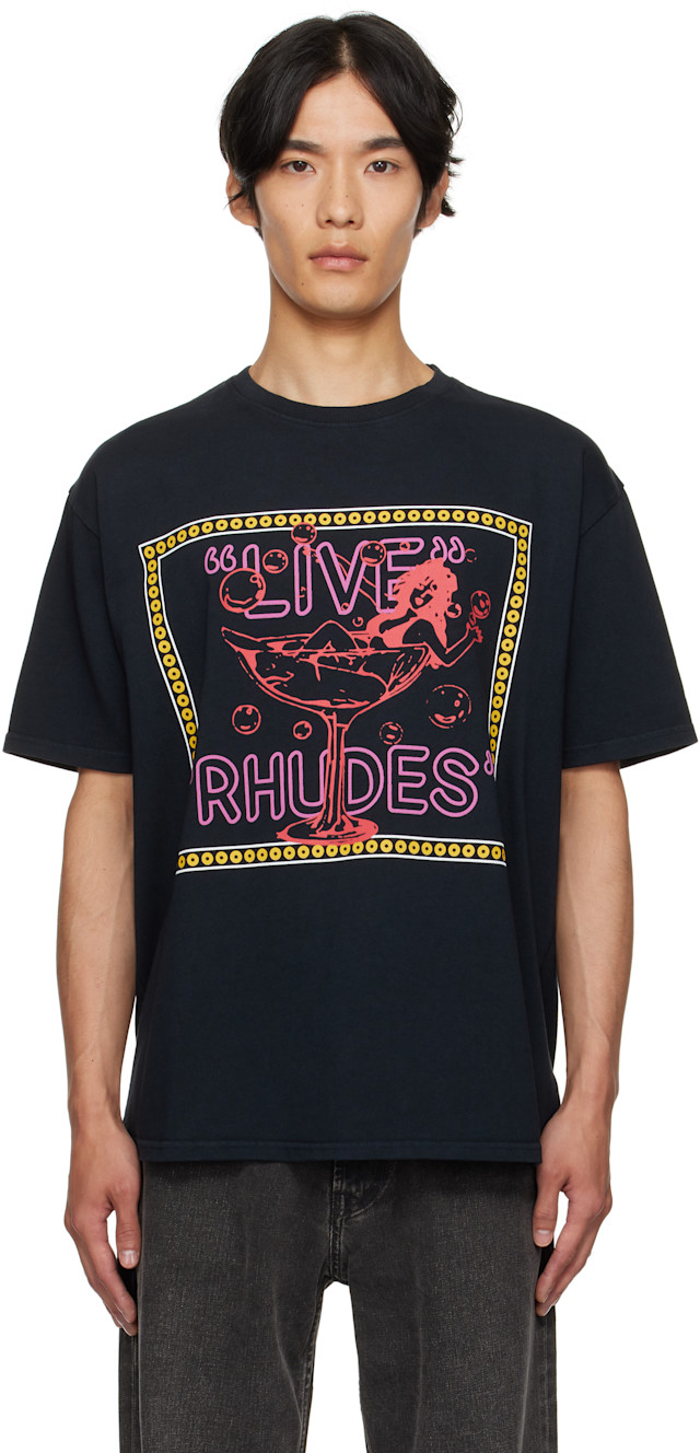 rhude-black-live-rhudes-t-