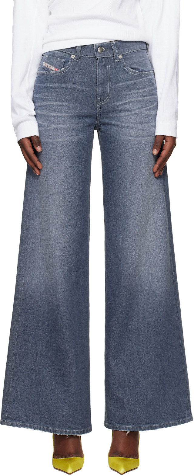 diesel-gray-1978-d-akemi-flare