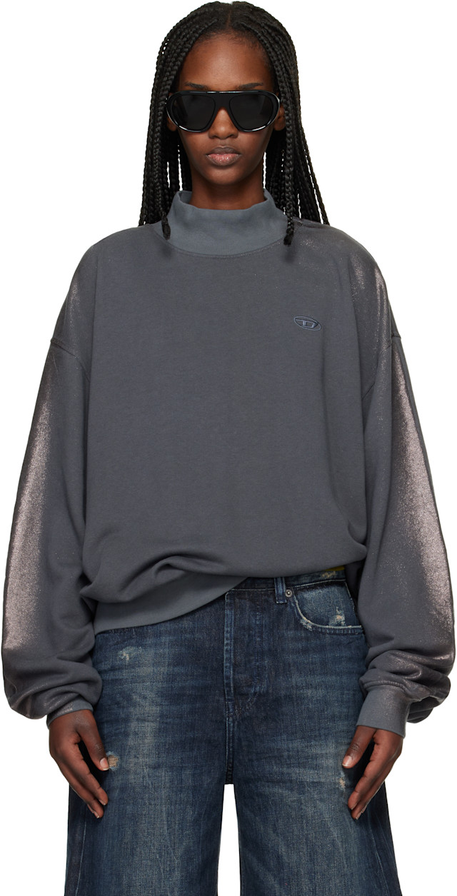 diesel-gray-f-alexan-s1-