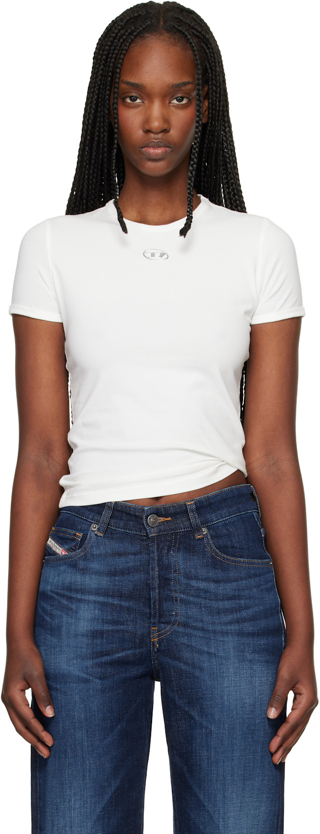 diesel-white-t-uncutieslong-od