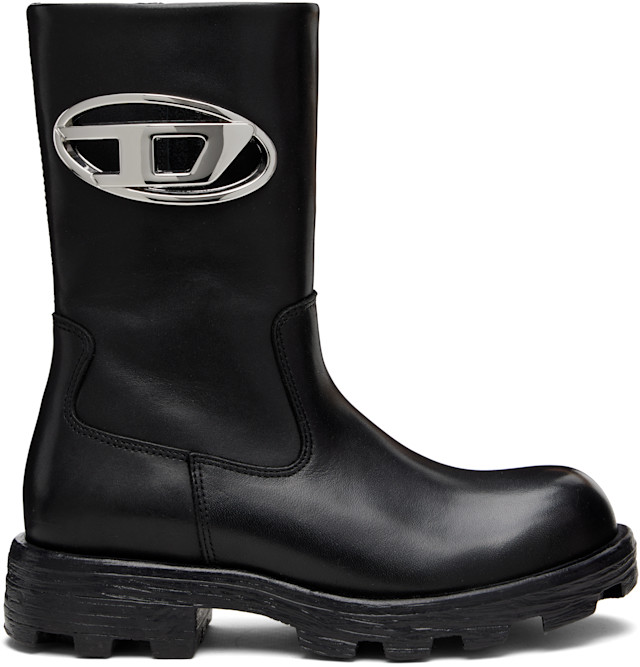 diesel-black-d-hammer-bkr-d-w-