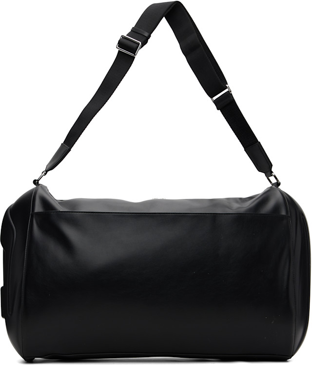 diesel-black-load-d-x-duffle-