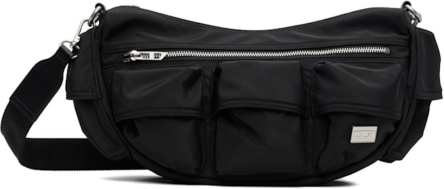 diesel-black-x-multi-pkts-