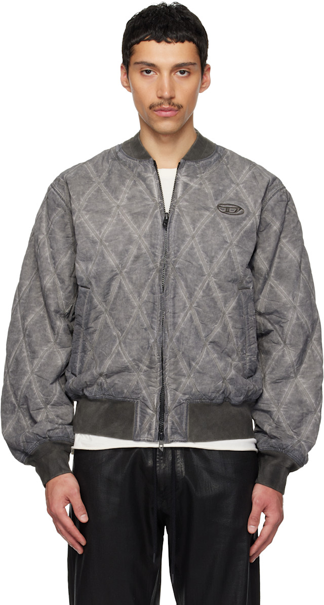 diesel-gray-j-type-treat-