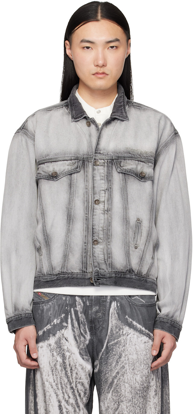 diesel-gray-medium-light-