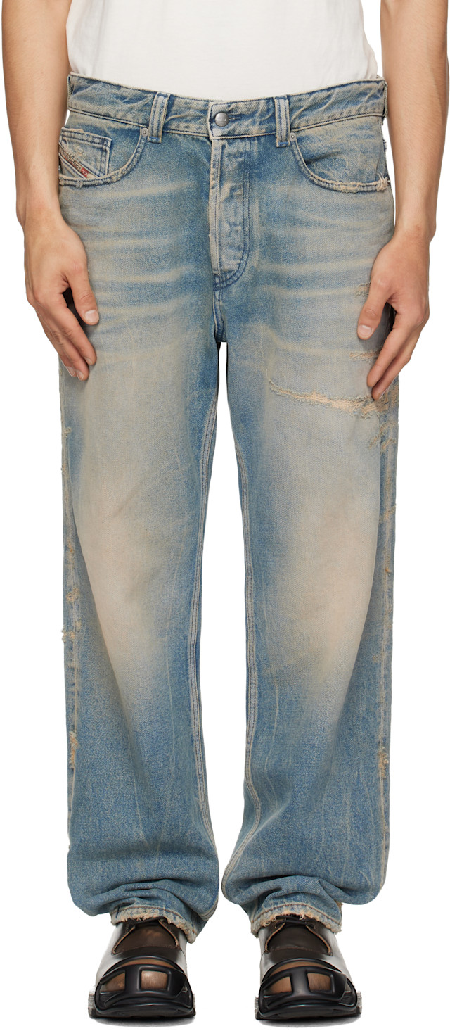 diesel-blue-regular-2024-d-