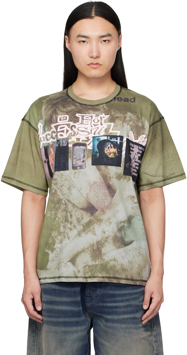diesel-khaki-all-over-prints-