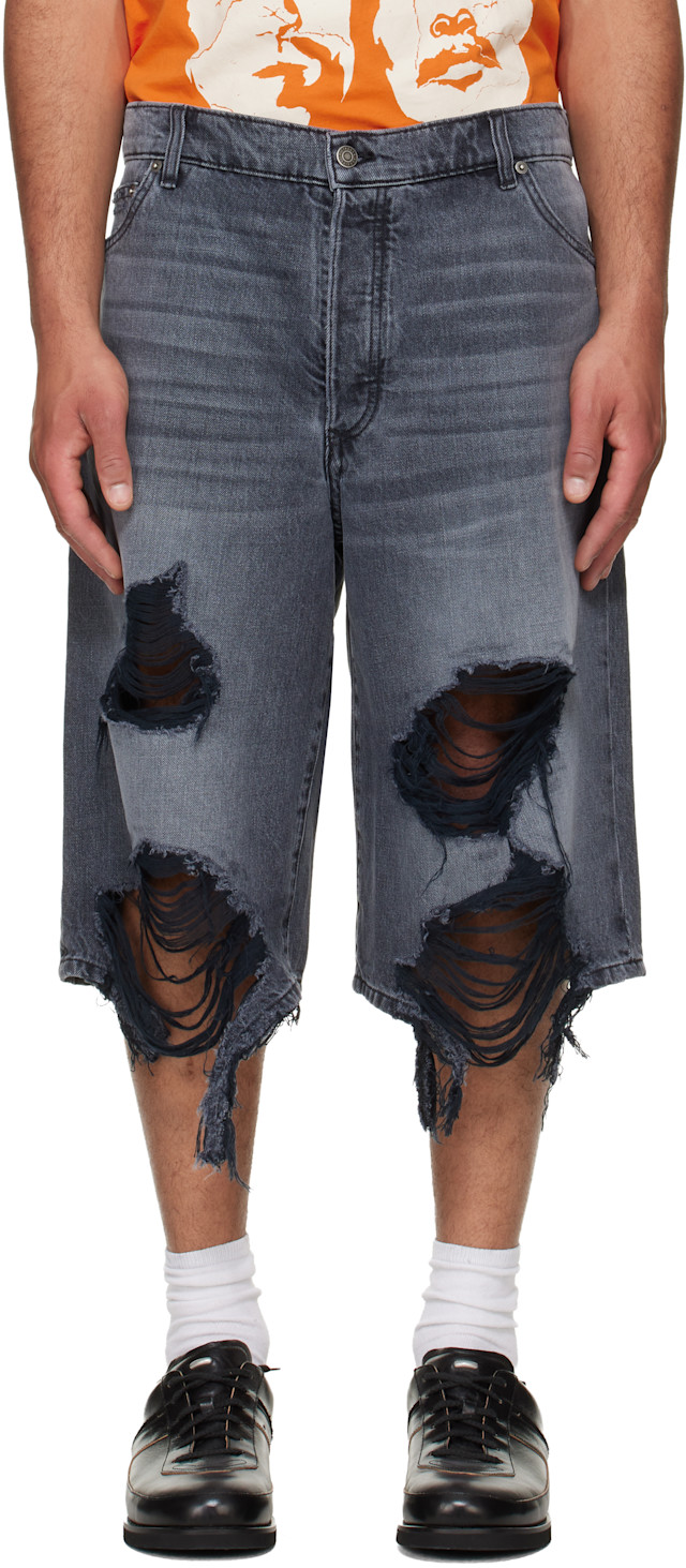 cout-de-la-liberte-black-