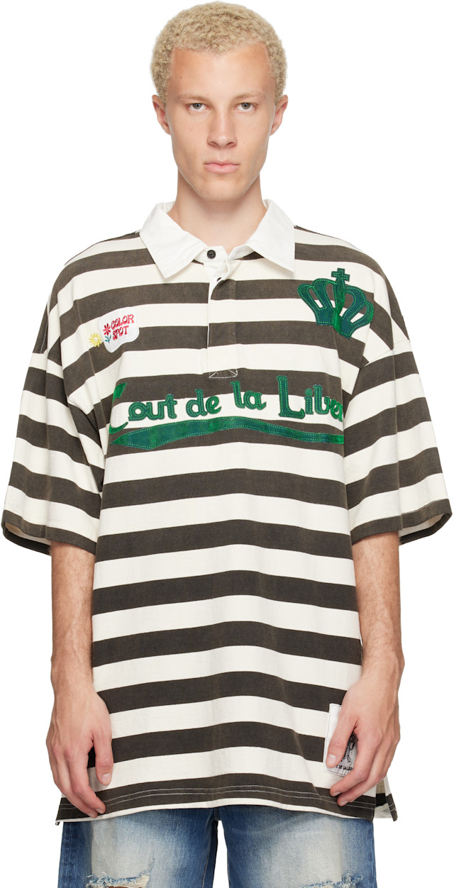 cout-de-la-liberte-black-and-